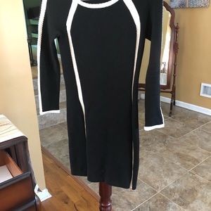 Bodycon Dress